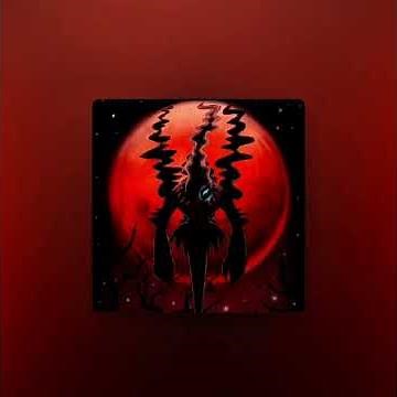 Washing Machine Heart x Little Dark Age [Edit Audio] Ultra Slowed + Echo