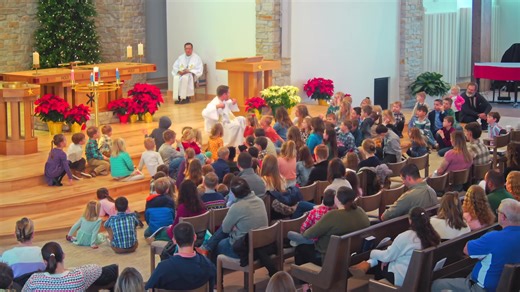 A blessed day to you! Join early to catch up on news and announcements. Welcome as we gather around #GodsWord HANDY LINKS: Watch us on YouTube https://bit.ly/BLC-YouTube Read the Weekly Bulletin – scroll to the bottom https://bit.ly/BLC-bulletin Sign our Friendship Register https://bit.ly/BLC-Connect All liturgy and music in the service, unless otherwise noted, is used by permission and reprinted under CCLI License # 1145660 or OneLicense # A-716490. Permission to podcast / stream the music in t