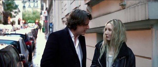 Dracula Reborn | movie | 2015 | Official Trailer