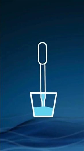 How to Use Sterisil's FASTCheck15 In-Office Dental Unit Waterline Strip Test