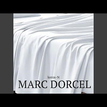 Marc Dorcel