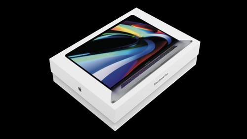 Deploy Apple devices using zero-touch - WWDC20 - Videos - Apple Developer