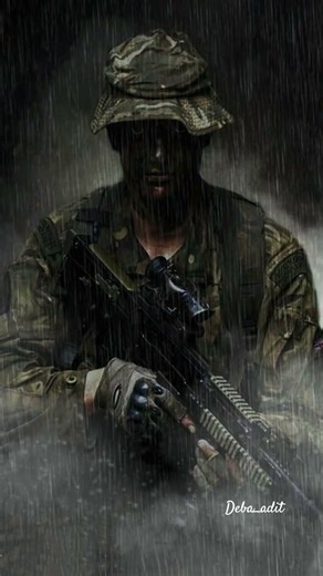 Indian Army status ll DNG Force para SF commondo ll Army Status #shorts #viral #army