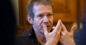 Interview. Jean-Marc Jancovici : « Il faut revenir à des villes significativement plus petites »