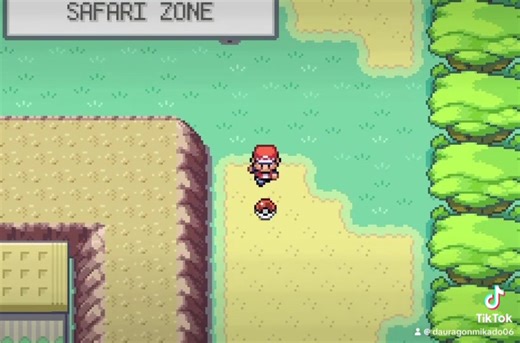 Gold Teeth Location & Optimal Route in Pokémon