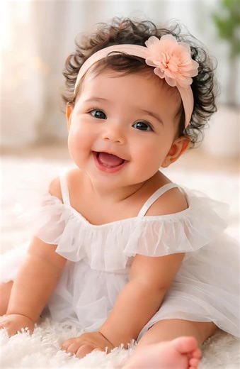 Adorable Dolphin Trend Takes Over TikTok