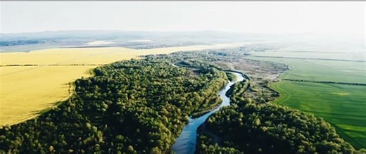 SPITFIRE OVER BERLIN (2022) Filme Deustche HD