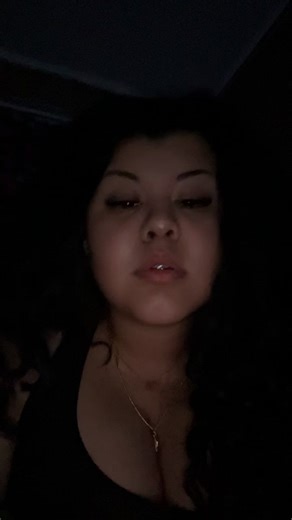 8.4K views · 488 reactions | Tbo from icarly | Officialxmookie | Facebook