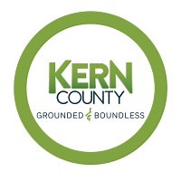 Kern County | LinkedIn