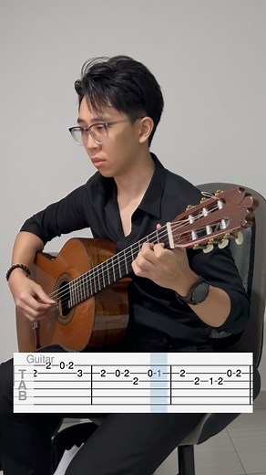 Take a guess? | washing machine