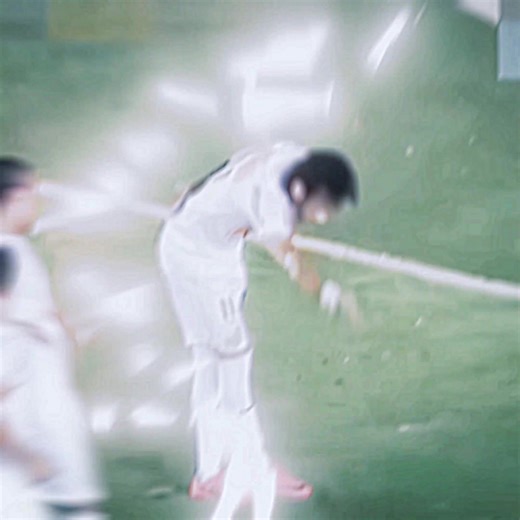 Neymar reverse edit🔥⚽ ( ib:@full ae ) #neymar #capcut #reverseedit #viral #fyp