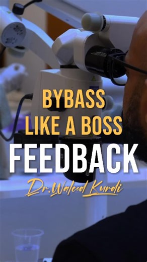 Advanced Endodontics Course Feedbacks with Dr.@waleed_kurdi_endo 🤍🤍❤️❤️ A huge thanks for the amazing doctors for their valuable feedback and insights: 😍 Dr. Mohamed Ibrahim Abdelhady Dr. Ahmed Hussien Shehata Dr. Ghada Sayed Dr. Mohamed Rabea Ahmed Dr. Abdallah El-Saeed Dr. Yomna Ahmed Dr. Mustafa Abdulhadi Dr. Ahmed Mohamed Wafa #confidental #cairo #alexandria #damietta #Ismailia #closetoyou | ConfiDental Education Center - CEC