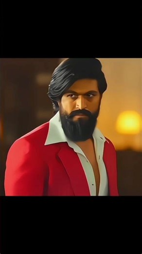 KGF movie most dialogue in TK editing 🔫🔫🔫🔥🔥🔥