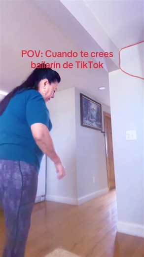 Música en tendencia baile #musical #tendencia