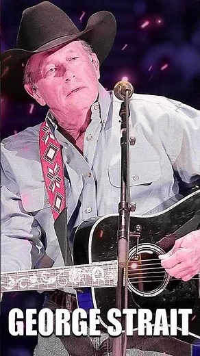 Check Yes Or No - George Strait