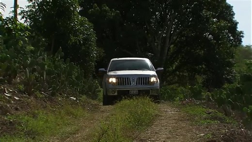 Corazón Indomable - Capitulo 018