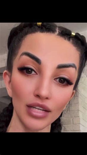 #szalonanona #levonarqa #levonoriginal #լևոնարքա #armenia | levon