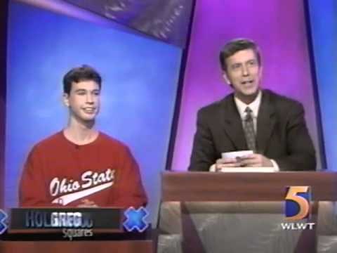 Hollywood Squares First2