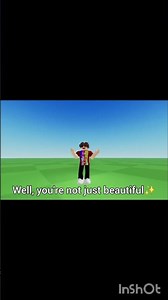 I hope this made your day better! 🤗 // ‪@Techy-Plays‬ // #techy #roblox #catalogavatarcreator