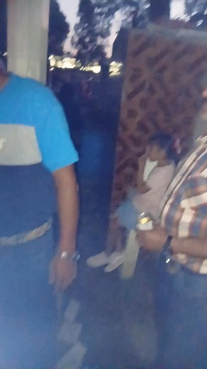 17 reactions | Muchas gracias por recordar a mi esposo con las canciones que a el le gustaban en vida y las disfrutabs con ustedes en paz descance tíos,primos,parientes y amigos mil gracias a todos. | Cinthia Rodriguez | Facebook