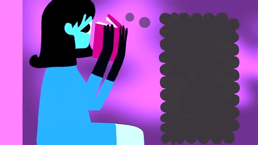 How Aphantasia Limits a Person's Ability to Visualize Mental Imagery