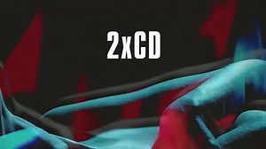 25K views · 434 reactions | Ultra Dance Vol. 16 is out now! Get the...