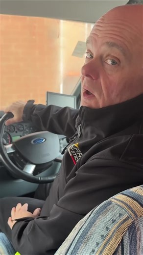 🔥 Your fire extinguisher might stop the fire, 𝗯𝘂𝘁 𝗶𝘁 𝗰𝗼𝘂𝗹𝗱 𝗿𝘂𝗶𝗻 𝘆𝗼𝘂𝗿 𝗺𝗼𝘁𝗼𝗿𝗵𝗼𝗺𝗲. Most people focus on stopping the flames but, inside a motorhome, the 𝗿𝗲𝗮𝗹 𝗱𝗮𝗺𝗮𝗴𝗲 𝗼𝗳𝘁𝗲𝗻 𝗰𝗼𝗺𝗲𝘀 𝗻𝗲𝘅𝘁. 𝗧𝗿𝗮𝗱𝗶𝘁𝗶𝗼𝗻𝗮𝗹 𝗽𝗼𝘄𝗱𝗲𝗿 𝗲𝘅𝘁𝗶𝗻𝗴𝘂𝗶𝘀𝗵𝗲𝗿𝘀 leave a 𝘁𝗵𝗶𝗰𝗸, 𝗰𝗼𝗿𝗿𝗼𝘀𝗶𝘃𝗲 𝗺𝗲𝘀𝘀 that gets into: – upholstery – electrics – cupboards – vents and wiring Even a 𝘀𝗺𝗮𝗹𝗹 𝗳𝗶𝗿𝗲 can turn into a 𝘄𝗿𝗶𝘁𝗲-𝗼𝗳𝗳. The 𝗙𝗶𝗿𝗲 𝗦𝗮𝗳𝗲𝘁