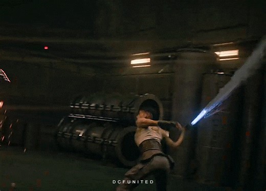 Zack could have just shot this fight normally...lol but bro had to make it complex...No safe zones. Reminds me of what I think larry fong said, saying when shooting the BVS knightmare fight in one take. He told Zack it could not be done...lol Zack said no...they have to shoot it one take. And eventually they did it. He goes on to say how zack is always coming up with the next difficult kind of sequence to shoot.He had stuff like that in Rebel Moon like many times. Things that make you go why did