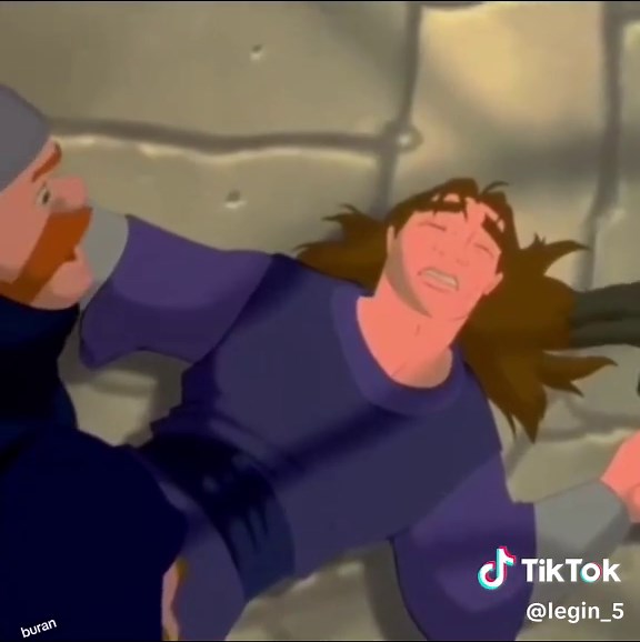 Defendiendo a Su Rey: Música y Edición Épica