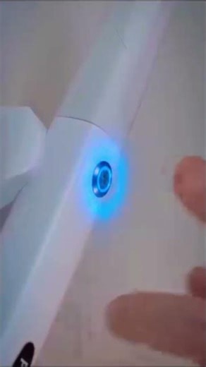 This Scanner Changed Everything-Panda Smart