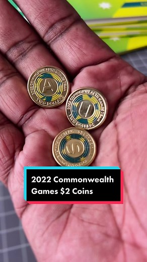 The History of Money on TikTok