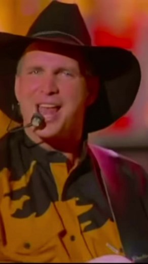 Country Sayings on TikTok