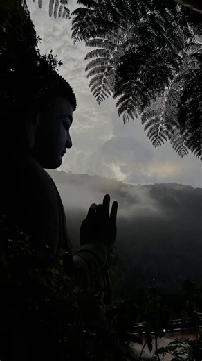 Sống Tử Tế Để Tâm Bình An và Hạnh Phúc