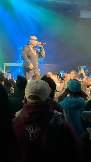 The Official Furnace™ Band on Instagram: "KDAY Honorz @xzibit Salute my Bro. You deserve everything you’re experiencing now!"