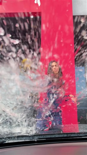 Discover Bedroom Furniture & Free Recliner Offer at VI Furniture