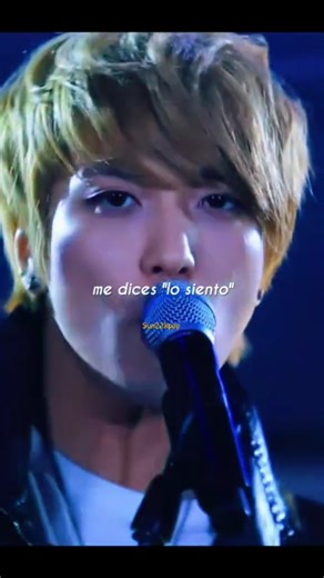 CNBLUE - I'm Sorry: A K-Pop Ballad Experience