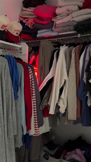 this is hands down one of my favorite vlogs EVER lol!!! who wants to see more of Ty bc I DO🤪🤪🤪 #momlife #ceo #morning #32weekspregnant #family @dailyRU