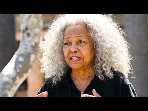 At 81, Diana Ross Finally Reveals the Truth About Michael Jackson