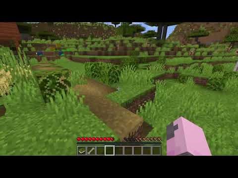 FantasyXFamily Presents Rubycat Plays Minecraft Java addition on ice and fire mod ep 1