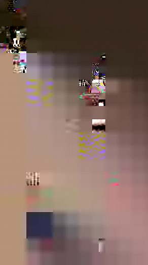 124K views · 6.6K reactions | We're watching you...SCAMMER! #scam #Scammers #Scams #computer #technology #haha #prank #scared #Info #callcenter #scammerpayback #pierogi #computer | Scammer Payback | Facebook