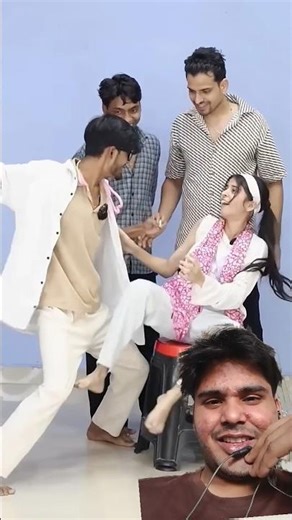 injection challenge 😂😱#shorts #ytshorts #funny #comedy @TeAmSTARS_ @loveyou-k3m9x