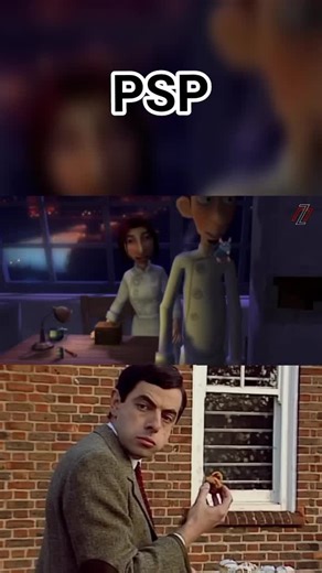 Ratatouille PSP Game: Hidden Gems and Fun Gameplay
