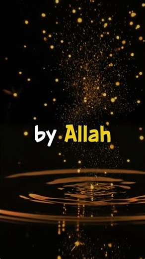 Why Was The First Woman Ever Created?