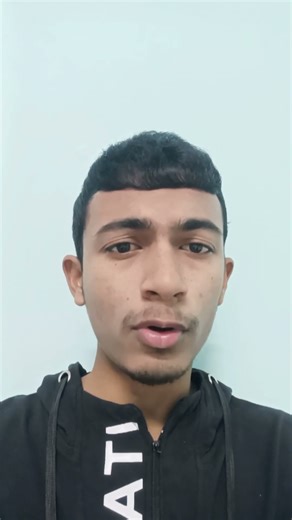 Plan for multiple income sources.#MultipleIncome#SideIncome#ExtraIncome#PassiveIncome#Smartearnings