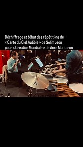 Proxima Centauri on Reels