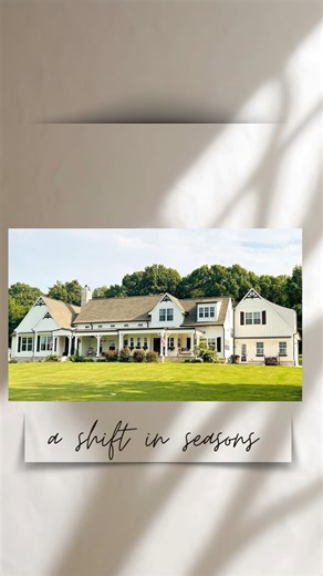 Rachel Van Kluyve on Instagram: "Why I shifted from DIY…. When I first started in the space my passions and spirit were swept up by making the appearance of home just the way I dreamt it. I poured my heart and soul into diy project after project, into writing a book, editing my podcast, blogging linking, and building a brand based on these two hands centered around look of my home. Then my home reflected a shift. A shift in seasons a shift in realizing what I could and couldn’t carry. That shift