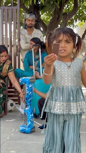 How to learn hoverboard 😁