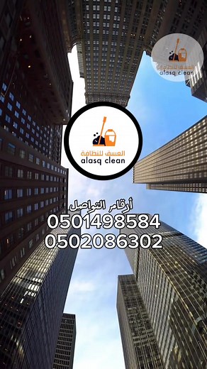 Professional Home Cleaning Services | Pest Extermination in Jeddah