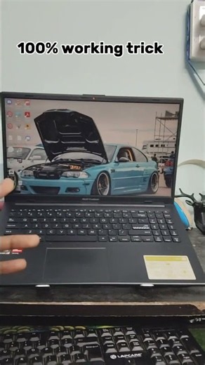 How to Fix Game Crashing on PC (2026) | Games Keep Crashing? Try These Fixes!
