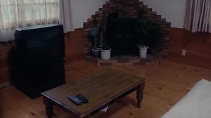 Ringu 1998 English Subs